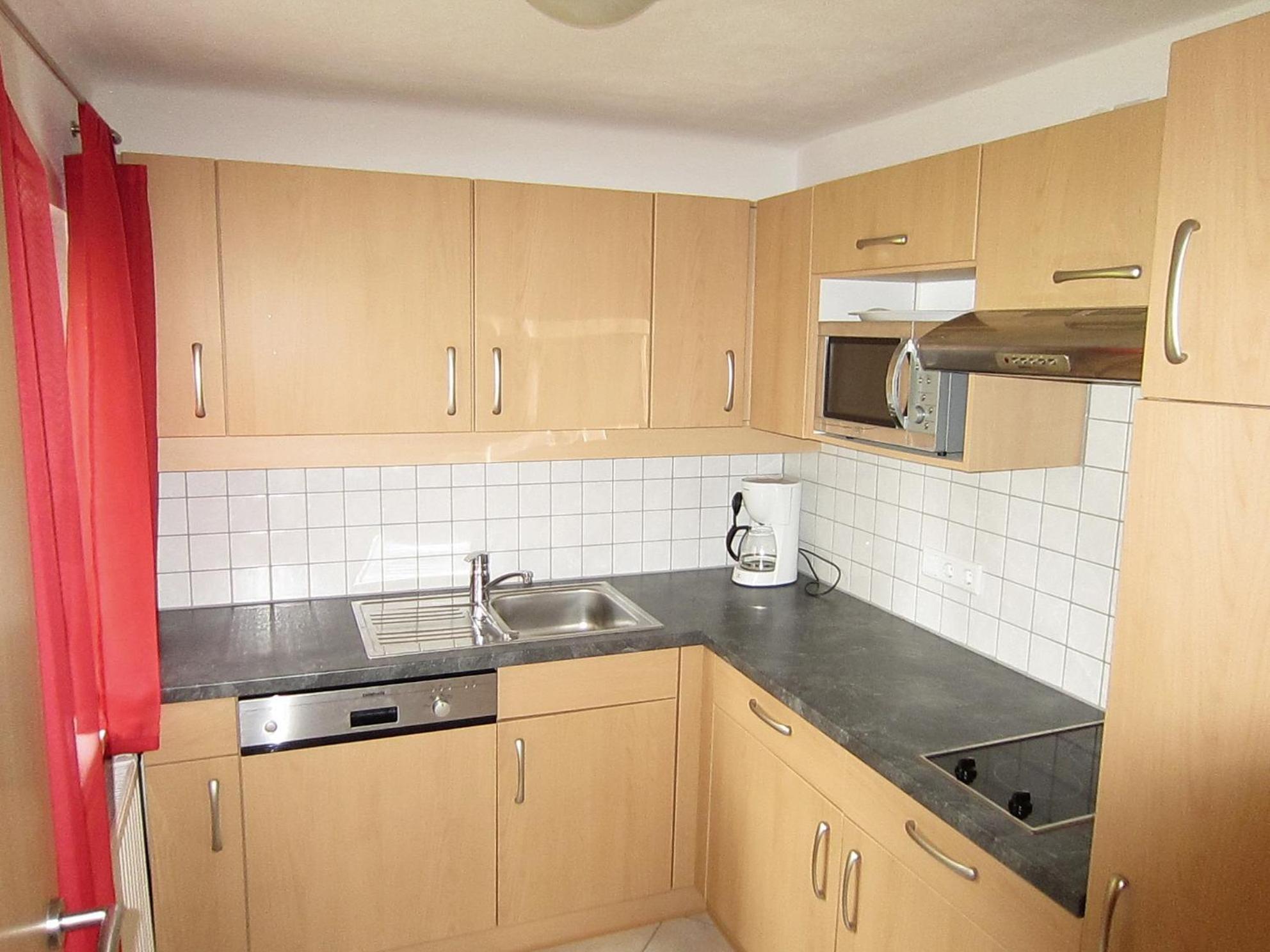 Haus Am Hang Innerschwand Quarto foto