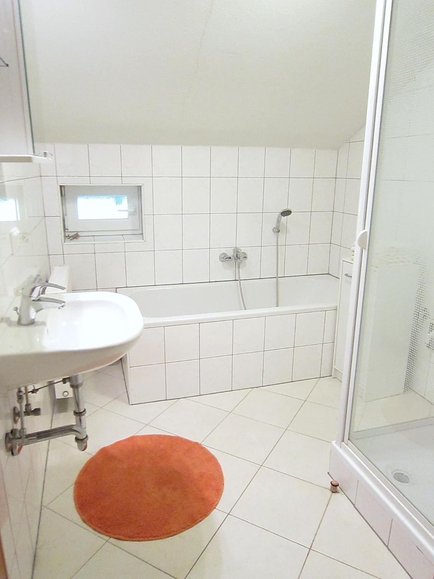 Haus Am Hang Innerschwand Quarto foto