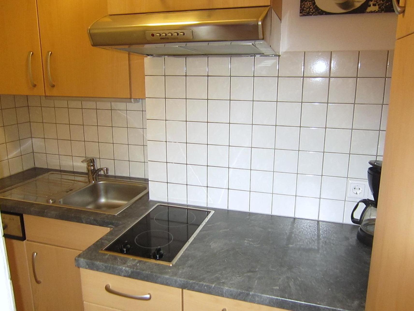 Haus Am Hang Innerschwand Quarto foto