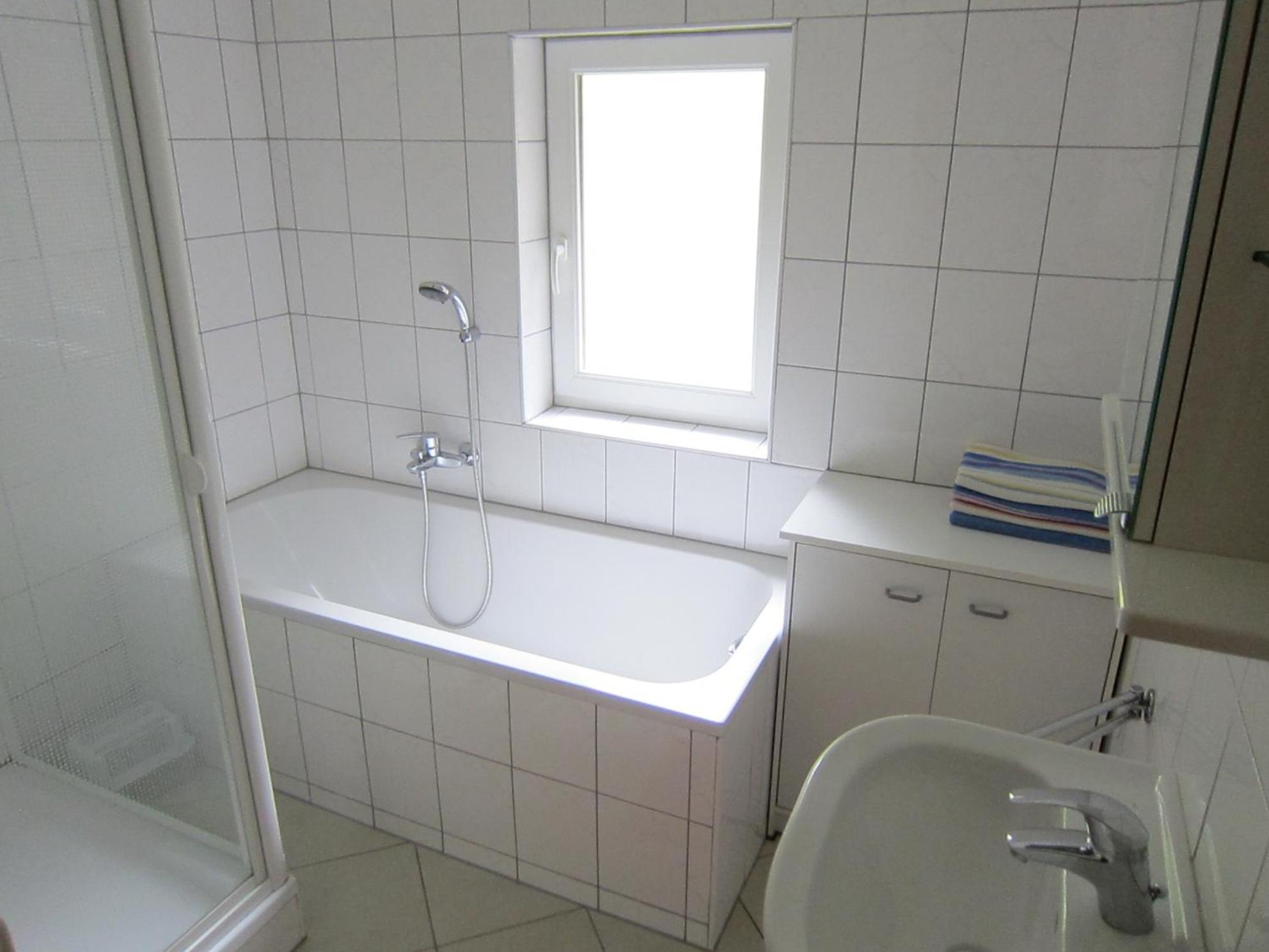 Haus Am Hang Innerschwand Quarto foto
