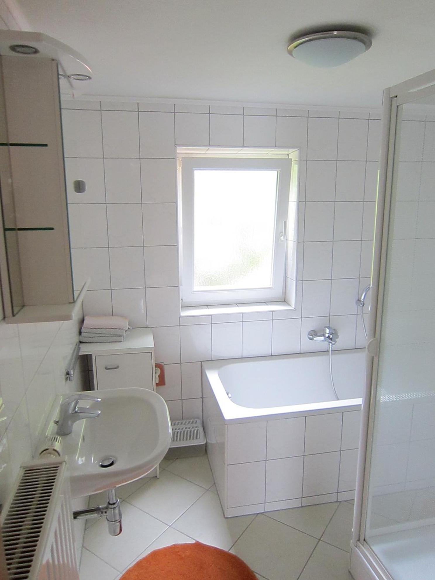 Haus Am Hang Innerschwand Quarto foto